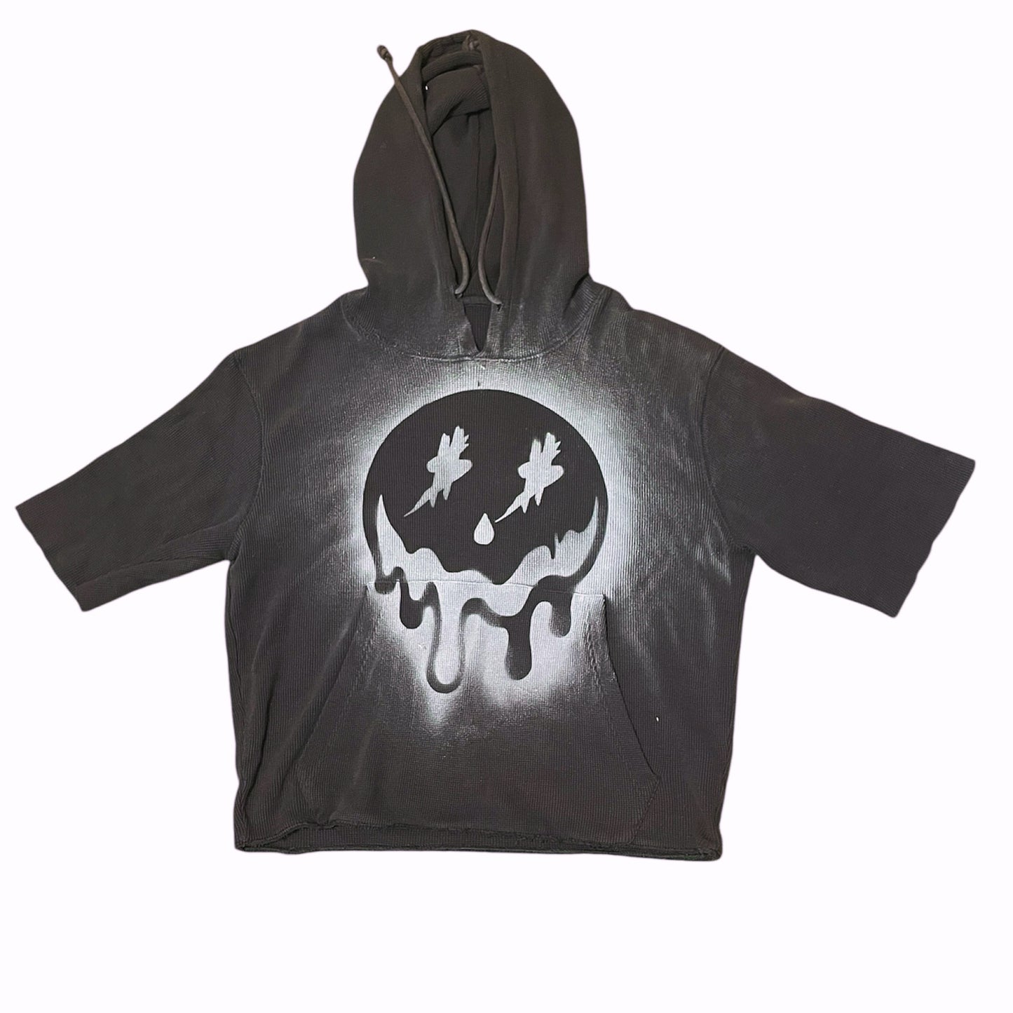 Money Hungry Signature Hoodie (kids)