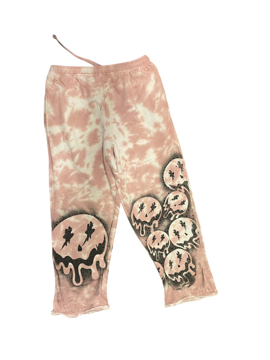 The Money Face SignatureJoggers