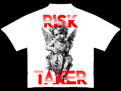 Risk Taker