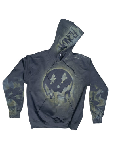 Money Hungry Sweatsuit