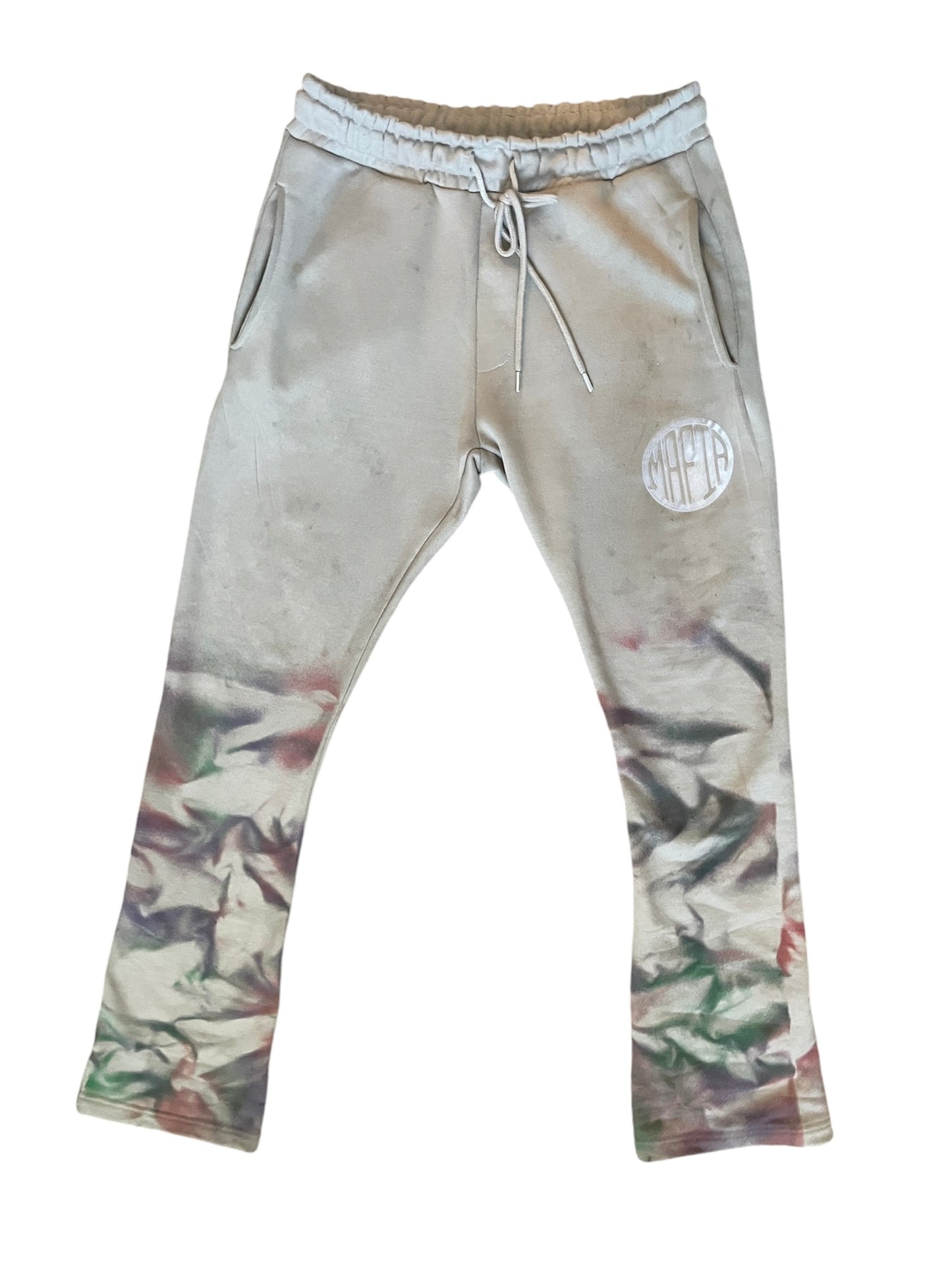 Mafia Signature Sweatsuit