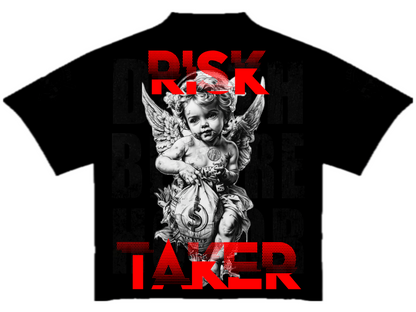 Risk Taker