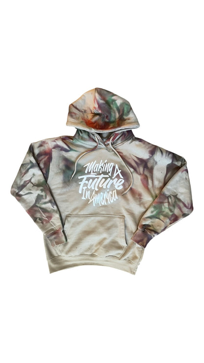 Mafia Signature Sweatsuit