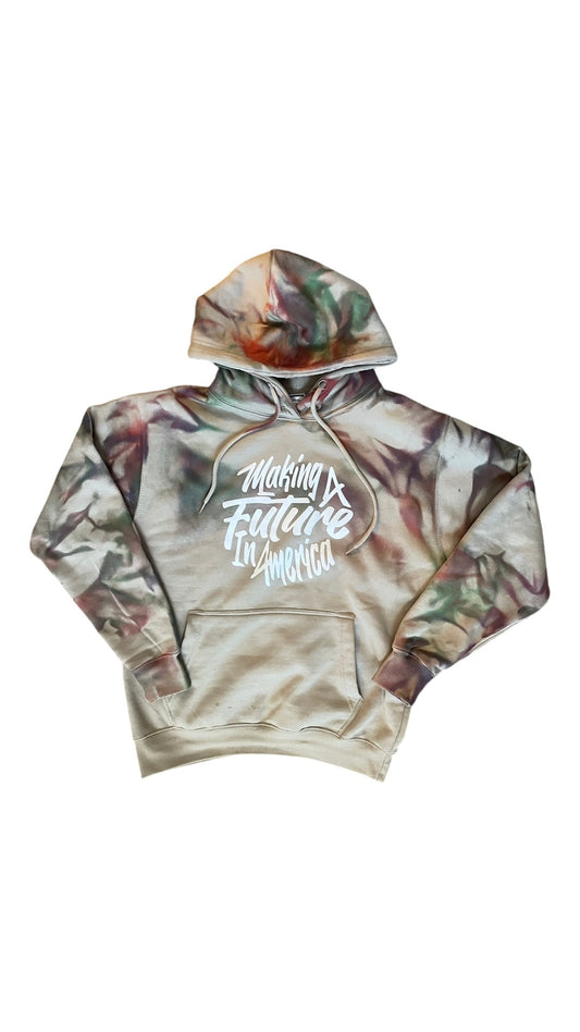 Mafia Signature Sweatsuit