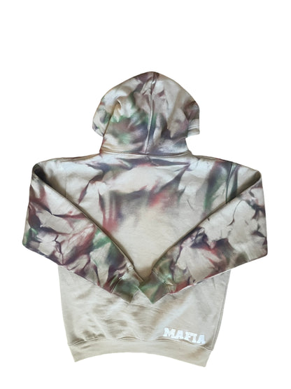 Mafia Signature Sweatsuit