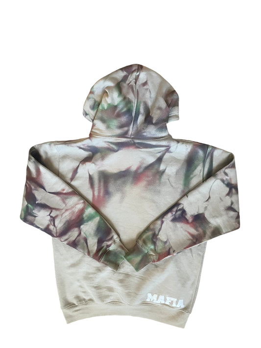 Mafia Signature Sweatsuit