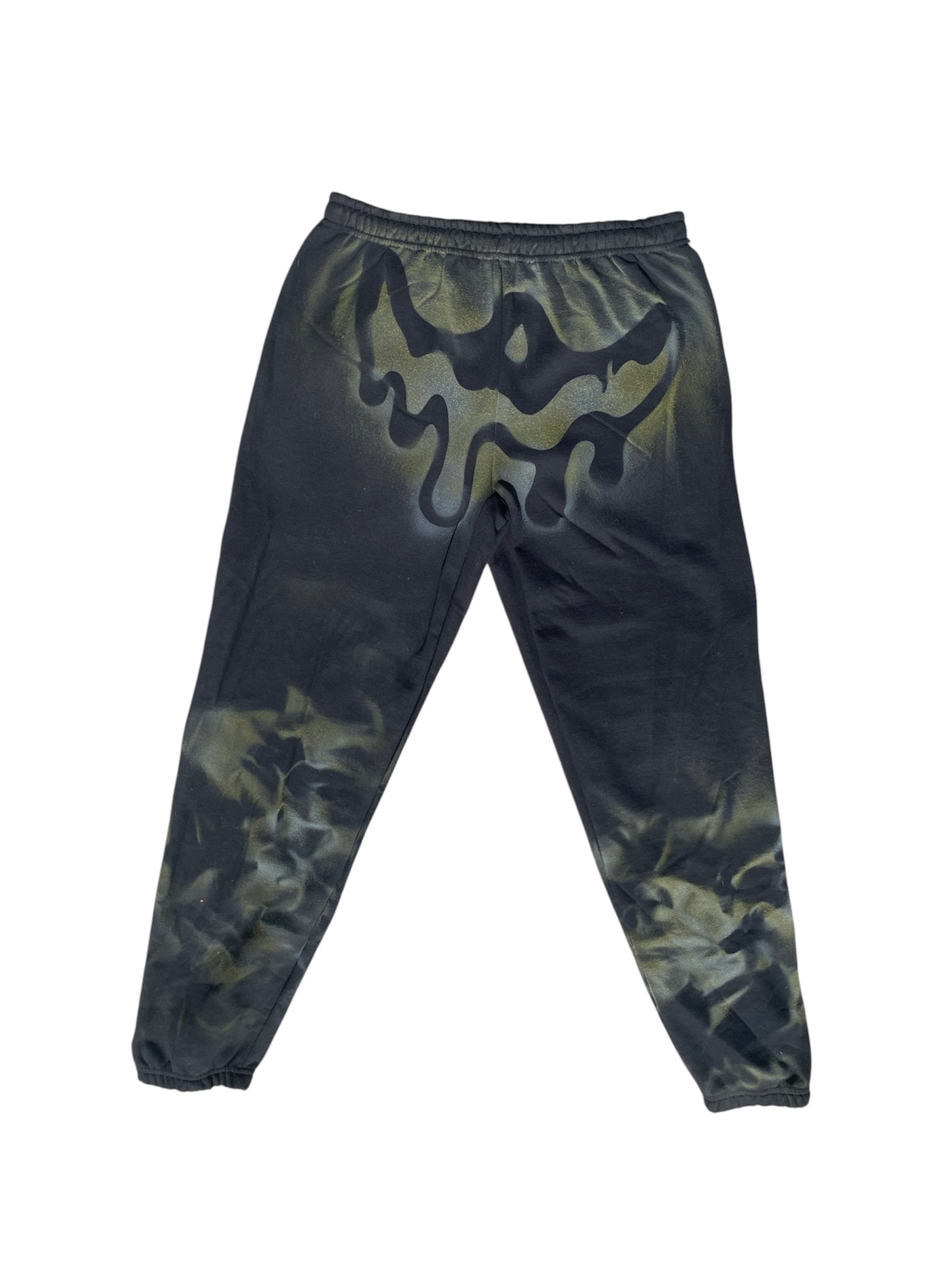 Money Hungry Sweatsuit