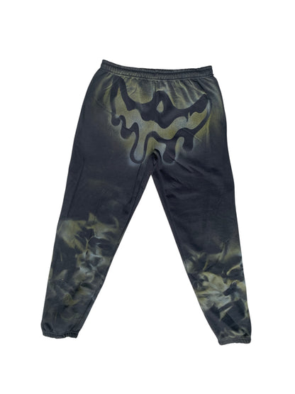 Money Hungry Sweatsuit