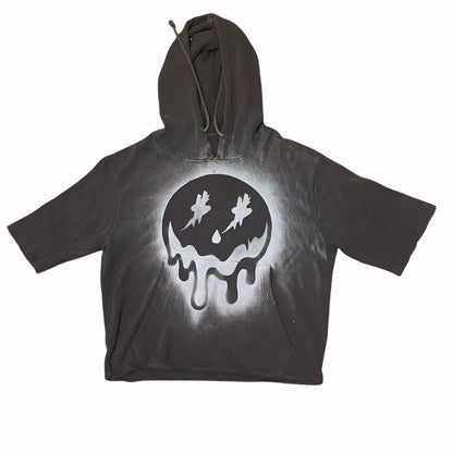 Money Hungry Signature Hoodie (kids)