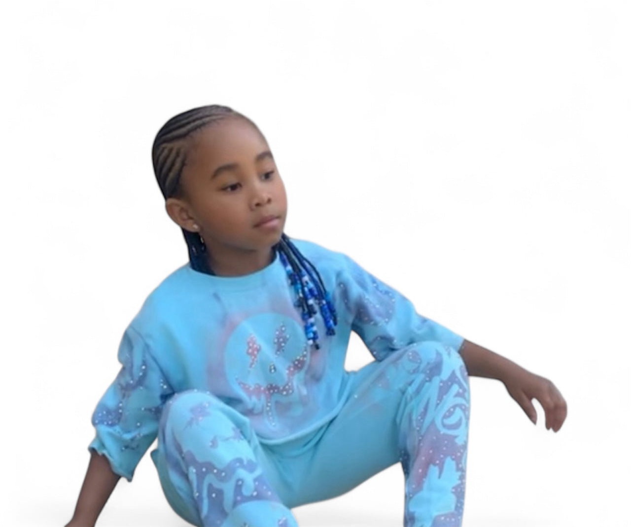 Money Hungry Dreams Set (Kids Edition)