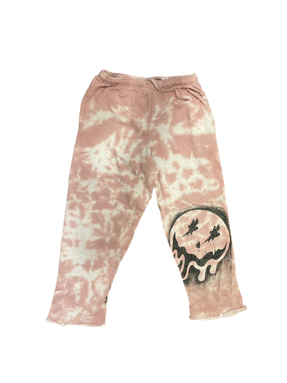 The Money Face SignatureJoggers