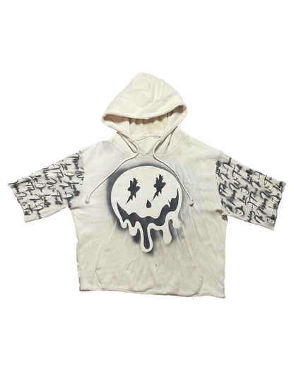 In Money We Trust Signature Hoodie