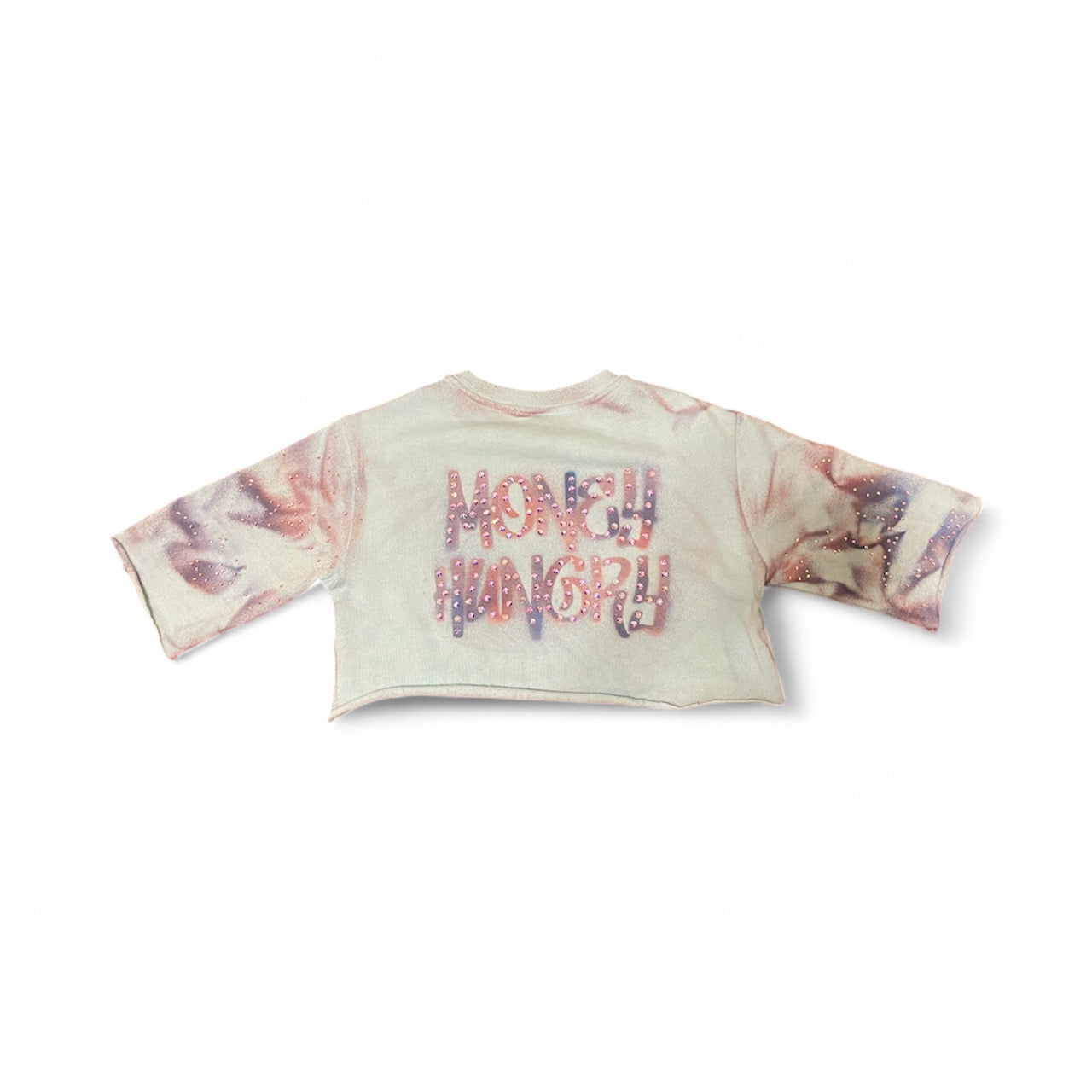 Money Hungry Dreams Set (Kids Edition)