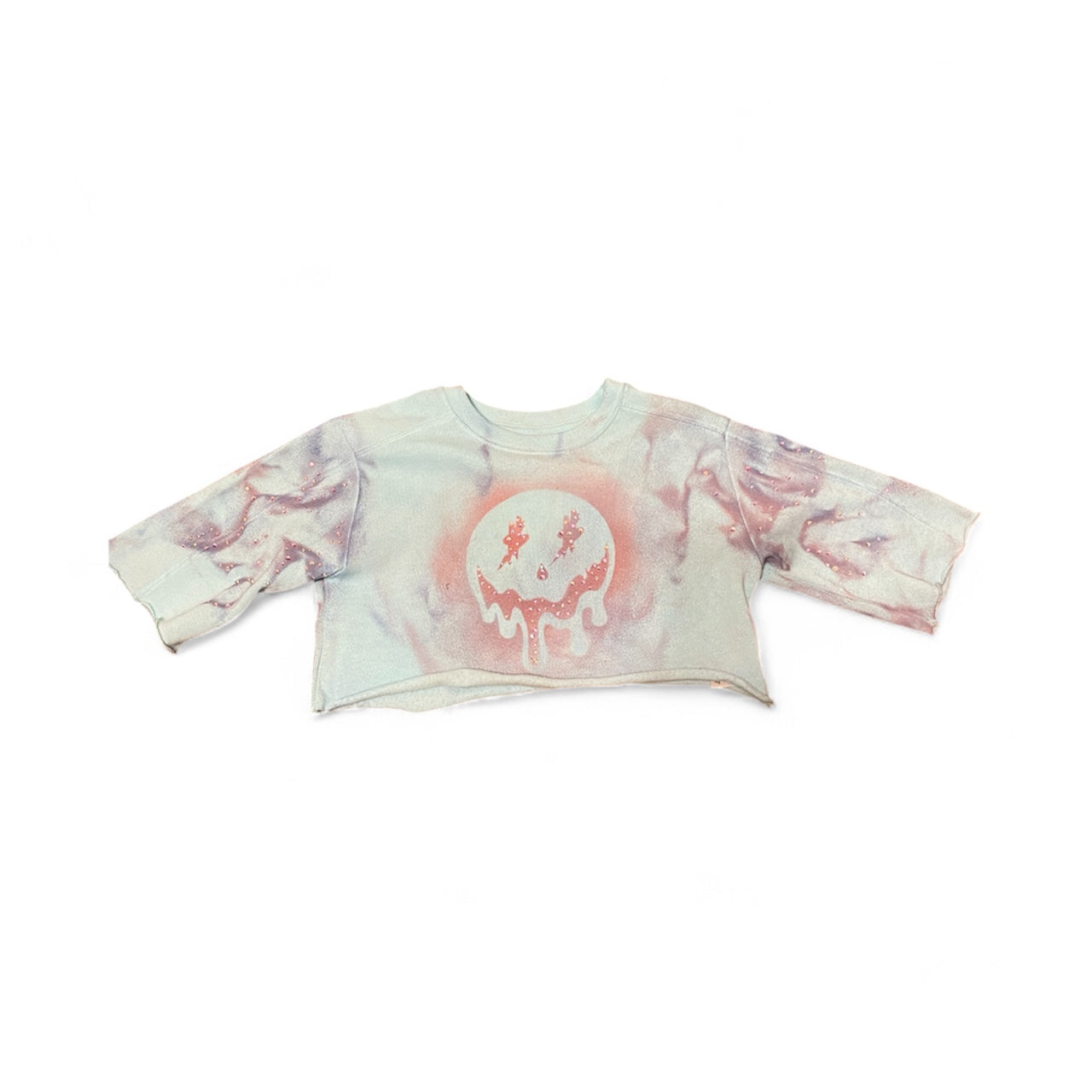 Money Hungry Dreams Set (Kids Edition)