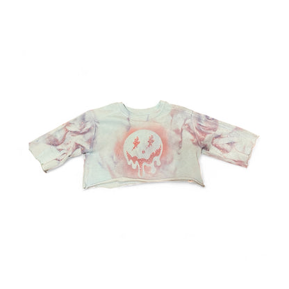 Money Hungry Dreams Set (Kids Edition)