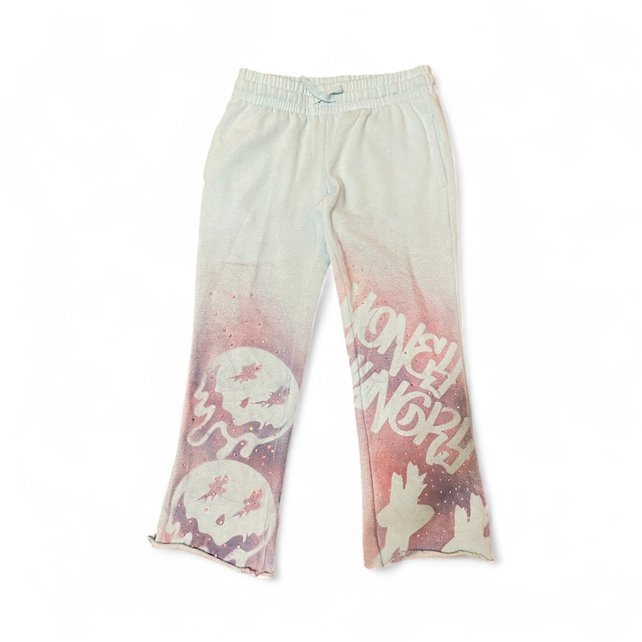 Money Hungry Dreams Set (Kids Edition)