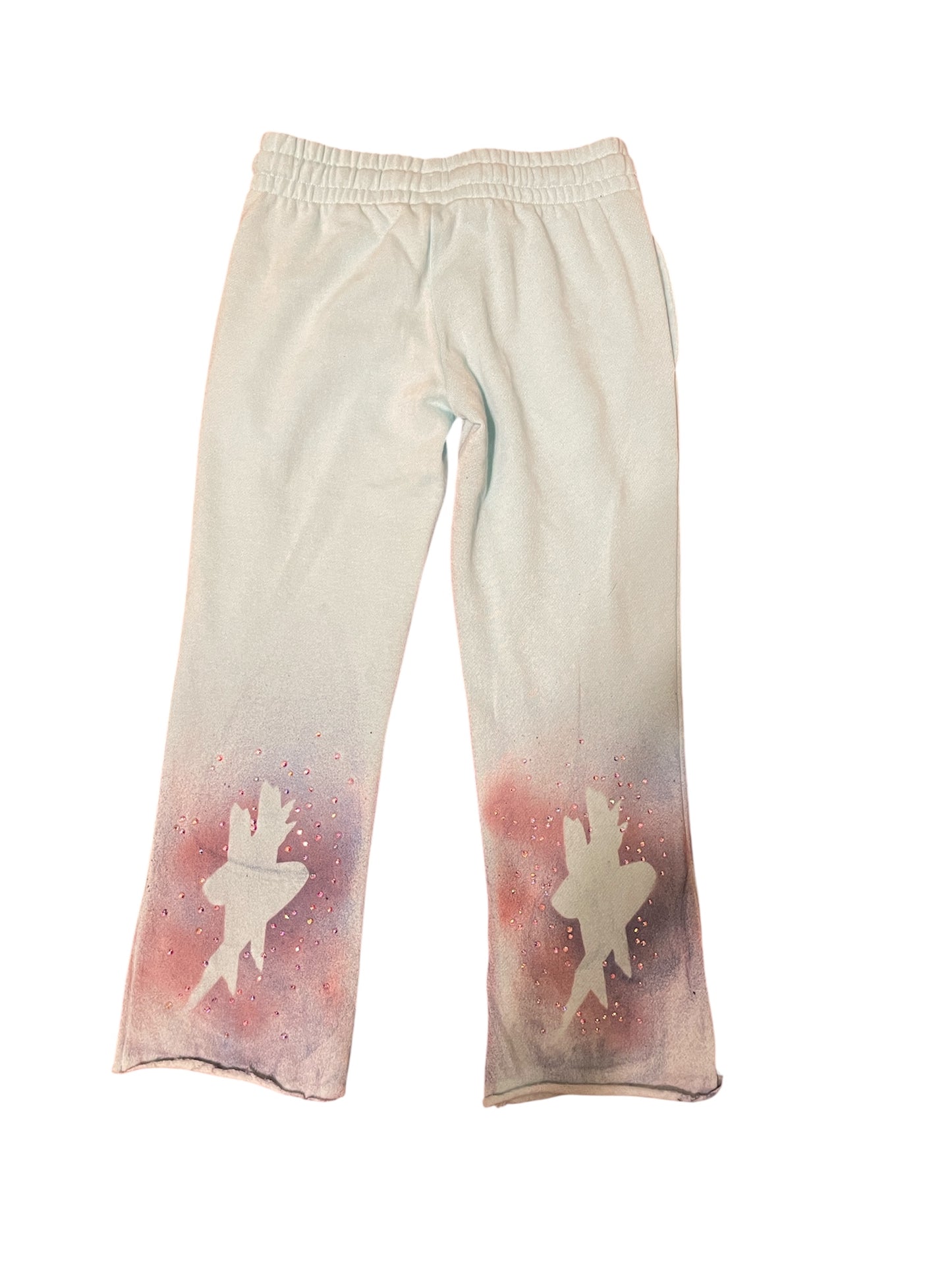 Money Hungry Dreams Set (Kids Edition)