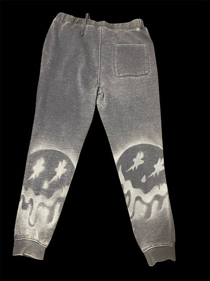 Money Hungry Sweats Pants